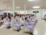 โครงการวันชาติและวันพ่อแห่งชาติ วันที่ 5 ธันวาคม 2565
