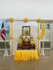 โครงการวันเฉลิมพระชนมพรรษาพระบาทสมเด็จพระวชิรเกล้าเจ้าอยู่หั