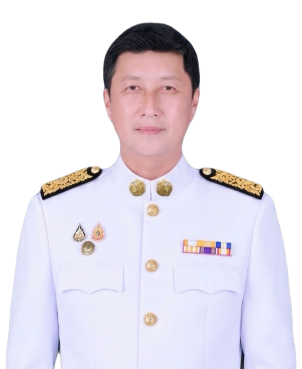 Personnel Image