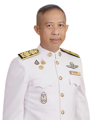 Personnel Image