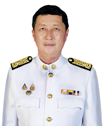 Personnel Image